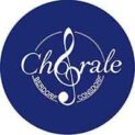 Chorale Berdorf Consdorf